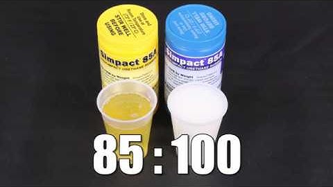 Simpact 85. Инструкция по применению.