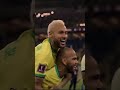 #neymar