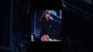 Been Awhile Since Ive Done An All Eras Edit So Here