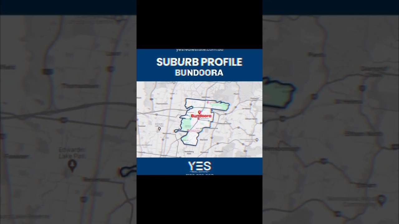 🌟 𝗦𝘂𝗯𝘂𝗿𝗯 𝗣𝗿𝗼𝗳𝗶𝗹𝗲: 𝗕𝘂𝗻𝗱𝗼𝗼𝗿𝗮, 𝗩𝗜𝗖, 𝗔𝘂𝘀𝘁𝗿𝗮𝗹𝗶𝗮🏡 