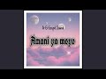 Amani Ya Moyo 