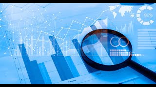What is Exploratory Data Analysis (Basics of EDA)