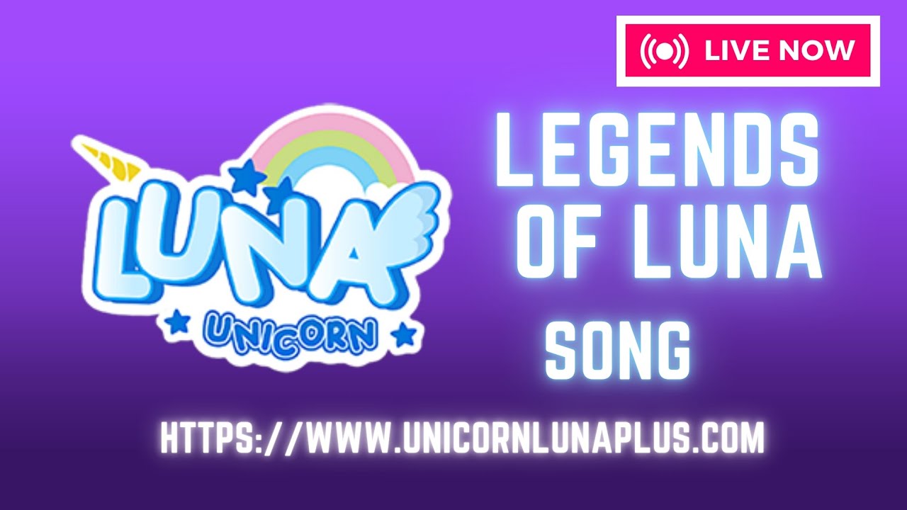 legends-of-luna-unicorn-luna-plus-pop-punk-song-youtube