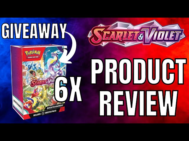 pokemon vintage booster packs Japanese Pokémon - sv4M - Future Flash (Paradox Rift) main image 0