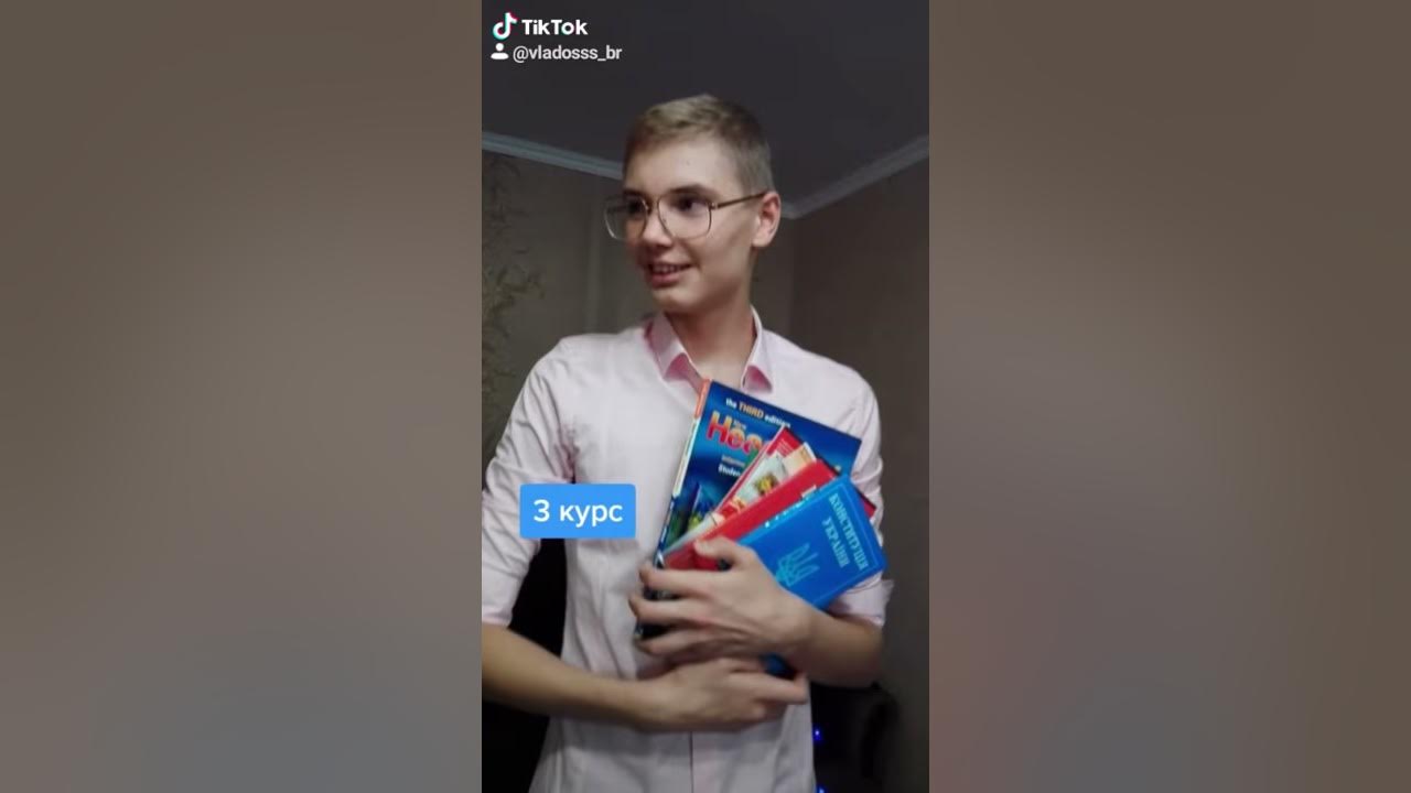 Фестиваль Сбербанка дебют