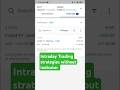 Intraday Trading strategies without indicator. ..#shorts #optiontrading #stockmarket