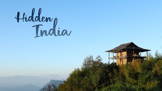 India - Hidden Gems of Himachal Pradesh | Travel Vlog