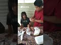 Kids Vlog Hilariously What About You Pure Chaos!