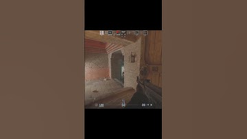 Counter-Strike 2 montage. #shorts#cs2 #csgo #shorts #gaming #counterstrike #cs #1