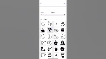 learn how to remix templates in adobe express #shorts #sidehustle #etsy