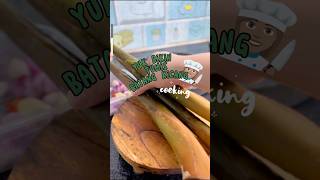 Download Lagu RESEP TUMIS BATANG KECOMBRANG || MEMBUAT TUMIS BATANG KECOMBRANG DENGAN TERASI LOMBOK YANG SEDAP !!! MP3