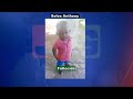 Un niño falleció tras caer desde el segundo nivel de una vivienda en Borojol, provincia Espaillat