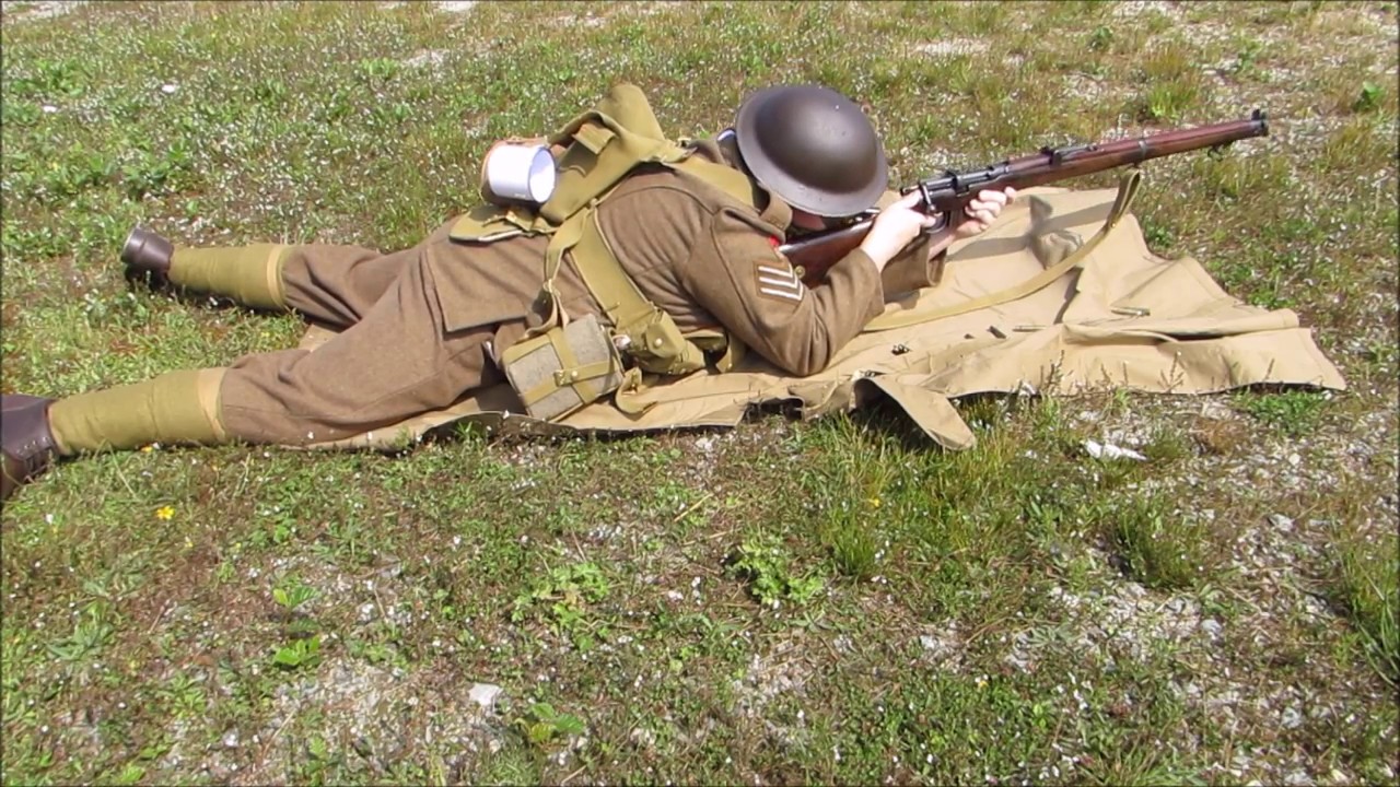 Mad Minute Shooting Drill YouTube Mad minute shooting drill youtube