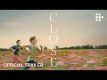 Official International Trailer