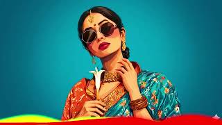 Pehli Baar Dil Yun ( Hip Hop ) Style Dj GNR PRODUCTION #remix #90s #70s #dj  
