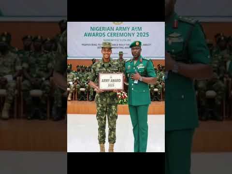 Massage From Nigeria Army To Wike Trending Short Navy Officer Yerima Wike 1