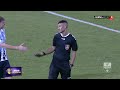 MBSLS 2025/26 - 12.Kolo: SPARTAK ŽK – RADNIČKI NIŠ 2:0 (2:0)