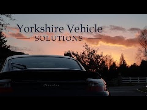 Vauxhall Insignia 2.0