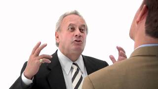 Lexus of Reno November 2010 Specials