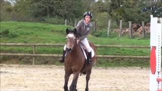 Mirage de la lande cso 28-10-12