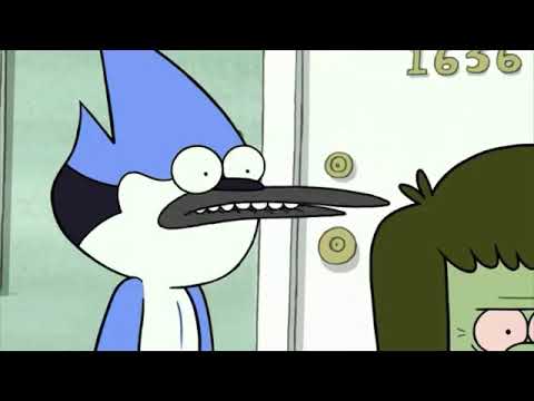 العرض العدي البحث عن التلفاز كرتون نتورك