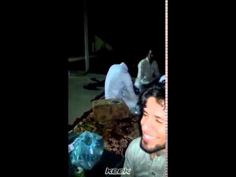 هييييي مشاشن 