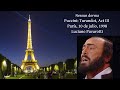 Miniature de la vidéo de la chanson Turandot: Act I. Stop! What Are You Doing?