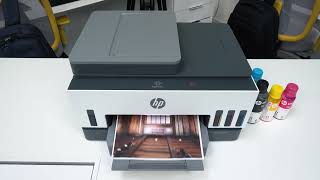 Passo a Passo: Como usar o aplicativo HP