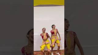 Hey Family I Am Coming