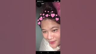 Live bar bar tengah malam