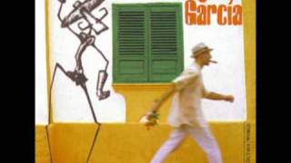 Sergent Garcia - Amor pa' mi
