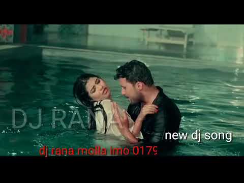 Sonika Singh DJ RANA 2019 Kaacha Maal  