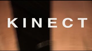 KINECT - kinetic sculpture by JaelahFAD - Herradura Barrel Art Competition, Austin TX - 3rd Place