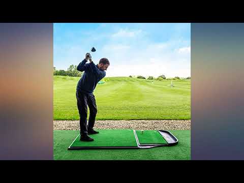FORB Pro Driving
