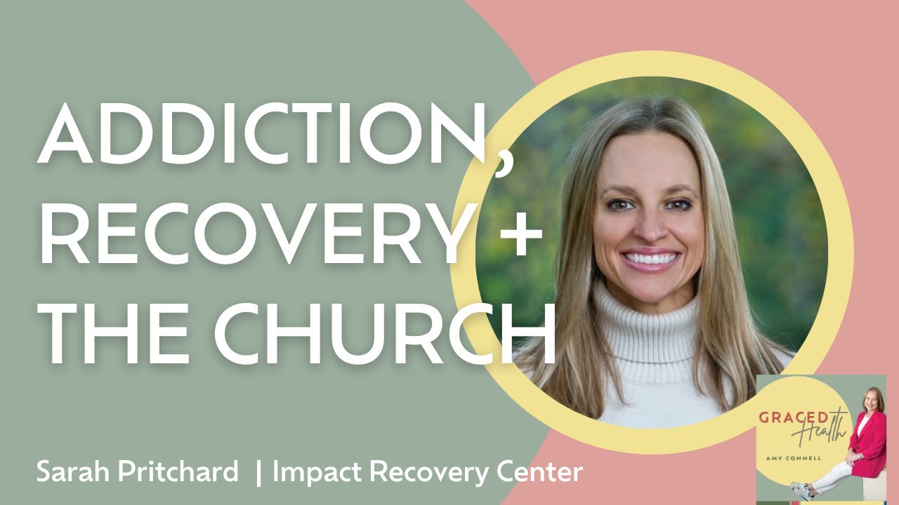 The Truth About Getting Sober and Why Love Can't Fix Addiction ...