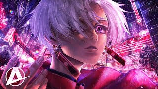  Izana Kurokawa tokyo Revengers  Vazio  Anirap