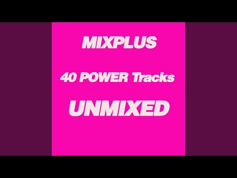 Zipcode bekijken op YouTube Zipcode bekijken op YouTube