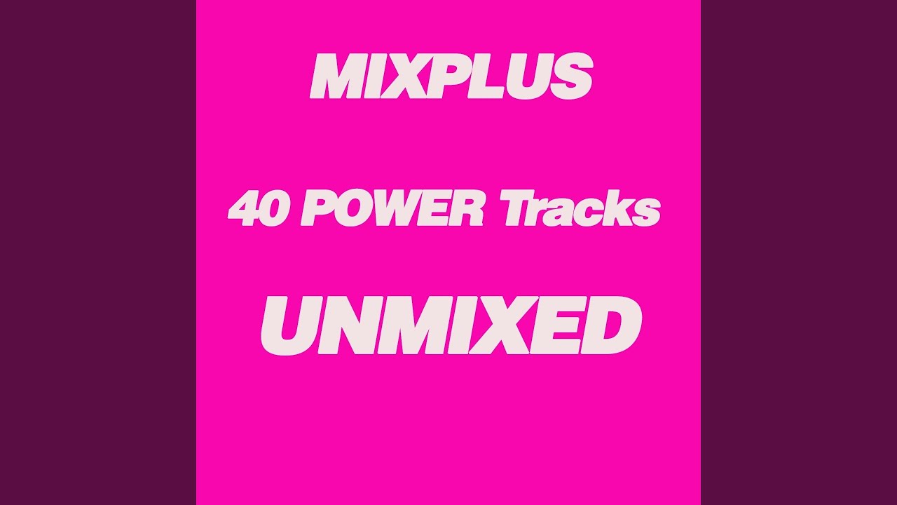 在 YouTube 上觀看「Zipcode」 在 YouTube 上觀看「Zipcode」