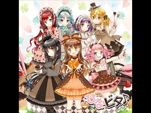 GITADORA Matixx チョコレートスマイル Drum MASTER