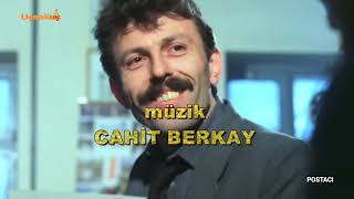 Uçankuş Tv Reklam Kuşağı