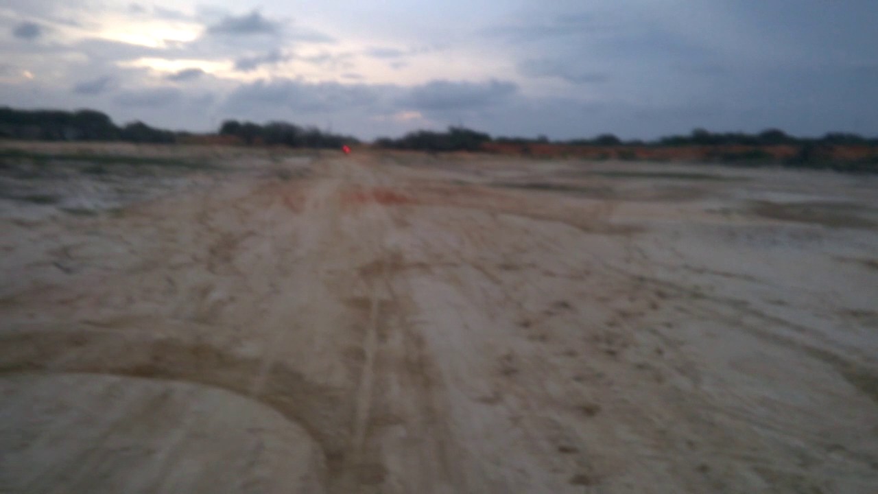 FUI ASSALTADO E RECUPEREI A MOTO