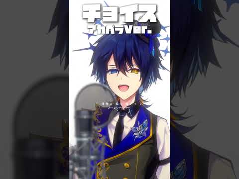 鴉紋ゆうくさんのユーザーページ