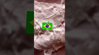Pangea porean