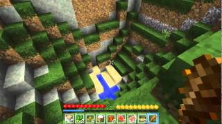 Testing Atmosmobs with Commentary
Hey Everyone,
I decided to do this video because I have been busy with the mod and I wanted to combine my video making with the mod tsting so you guys have something to watch :D
Enjoy the video!
Download the mod here but it isnt the version shown in the video:
http://www.minecraftforum.net/topic/1126195-125-atmosmobs-alpha-v13-the-bird-expansion-is-finally-here/
First Texture Pack: http://painterlypack.net/
Second Texture Pack: http://www.minecraftforum.net/topic/515735-16x124-forgotten-lands-version-172/ Testing Atmosmobs with Commentary