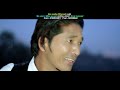 Superhit Nepali Lok Dohori Song || Gorkha Manakamana | Skype Ma Phone Garda | Video Jukebox 2020 Mp3 Song