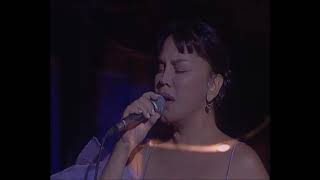 Sezen Aksu - Buke, Türkiye Şarkıları Konserinden Kürtçe