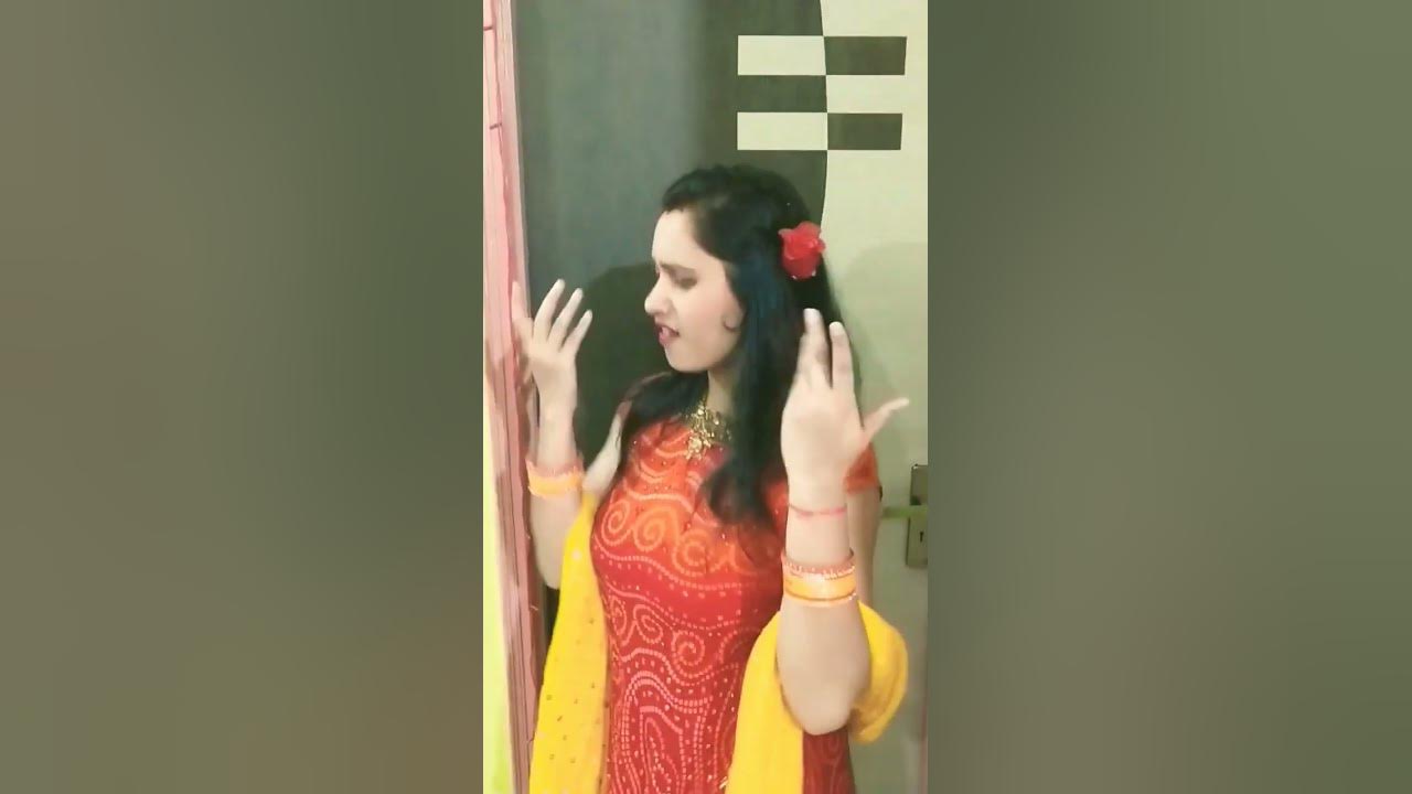 Ye Bijli Giri To Tumhi Pe Giregi Lyrics Ye Bijli Giri To Tumhi Pe Giregi #oldisgold #ashabhosle #rafi #