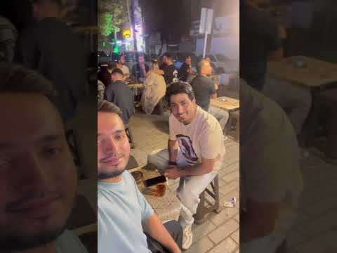 سفر دو روزه من به شهر باران رشت بلاگر شهرداری رشت رشت شهر باران گیلان سفر