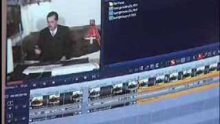 Herr Müller Herr Schulze33 Doku Über Jörg Zimmermann