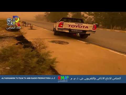 فراكيات لقد طال الفراق